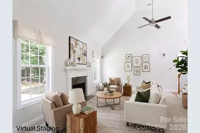 2656 Stonetrace Drive, Rock Hill, SC 29730 - Photo 18