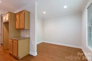 2656 Stonetrace Dr, Rock Hill, SC 29730 - Photo 12