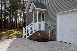 2656 Stonetrace Dr, Rock Hill, SC 29730 - Photo 36