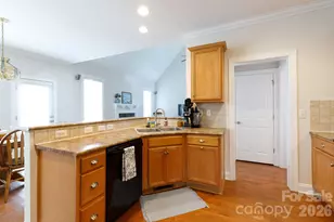 2656 Stonetrace Dr, Rock Hill, SC 29730 - Photo 20