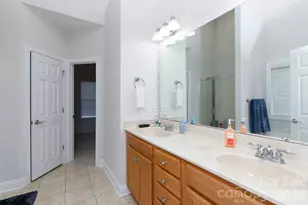 2656 Stonetrace Dr, Rock Hill, SC 29730 - Photo 24