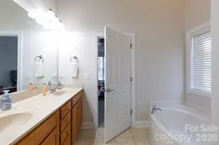 2656 Stonetrace Dr, Rock Hill, SC 29730 - Photo 22