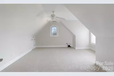 2656 Stonetrace Drive, Rock Hill, SC 29730 - Photo 38