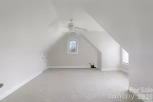 2656 Stonetrace Dr, Rock Hill, SC 29730 - Photo 38