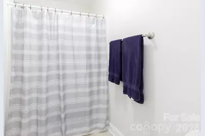 2656 Stonetrace Drive, Rock Hill, SC 29730 - Photo 26