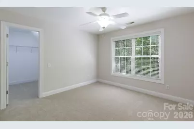 2656 Stonetrace Drive, Rock Hill, SC 29730 - Photo 26
