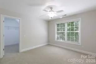 2656 Stonetrace Dr, Rock Hill, SC 29730 - Photo 26