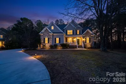 2656 Stonetrace Drive, Rock Hill, SC 29730 - Photo 48