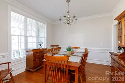 2656 Stonetrace Drive, Rock Hill, SC 29730 - Photo 4