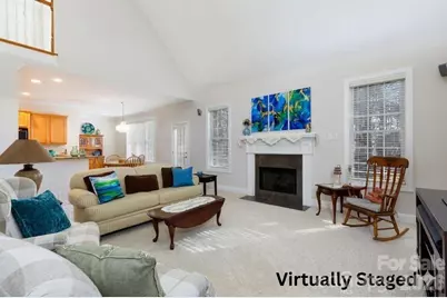 2656 Stonetrace Drive, Rock Hill, SC 29730 - Photo 8