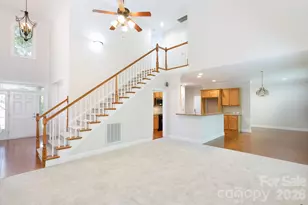 2656 Stonetrace Dr, Rock Hill, SC 29730 - Photo 14