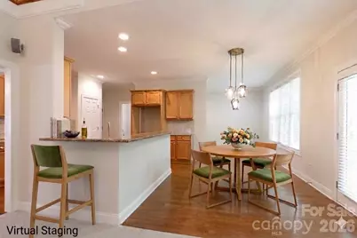 2656 Stonetrace Drive, Rock Hill, SC 29730 - Photo 12