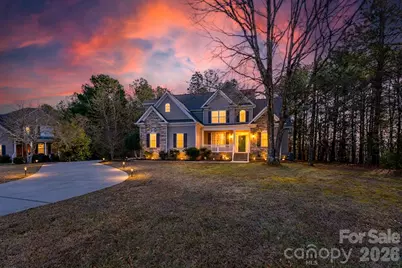 2656 Stonetrace Drive, Rock Hill, SC 29730 - Photo 1