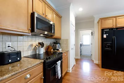 2656 Stonetrace Drive, Rock Hill, SC 29730 - Photo 10