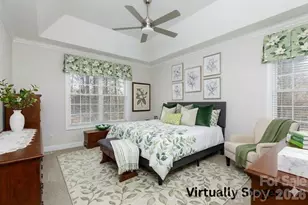 2656 Stonetrace Dr, Rock Hill, SC 29730 - Photo 20