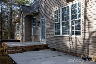 2656 Stonetrace Dr, Rock Hill, SC 29730 - Photo 34
