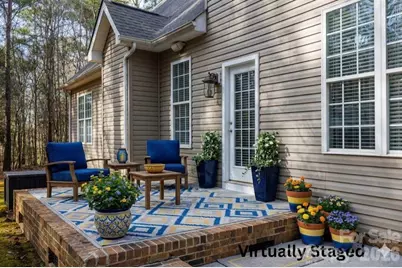2656 Stonetrace Drive, Rock Hill, SC 29730 - Photo 38