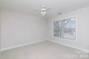 2656 Stonetrace Dr, Rock Hill, SC 29730 - Photo 28