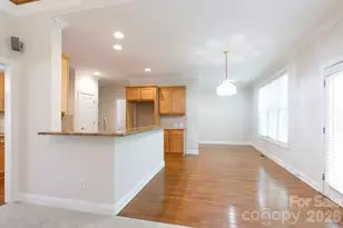 2656 Stonetrace Dr, Rock Hill, SC 29730 - Photo 10