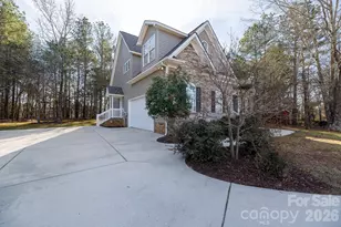 2656 Stonetrace Dr, Rock Hill, SC 29730 - Photo 32