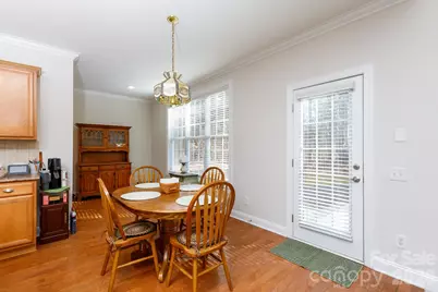 2656 Stonetrace Drive, Rock Hill, SC 29730 - Photo 10