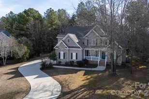 2656 Stonetrace Dr, Rock Hill, SC 29730 - Photo 1