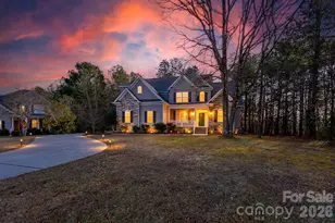 2656 Stonetrace Dr, Rock Hill, SC 29730 - Photo 2