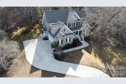 2656 Stonetrace Drive, Rock Hill, SC 29730 - Photo 2