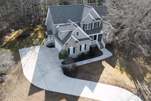 2656 Stonetrace Dr, Rock Hill, SC 29730 - Photo 2