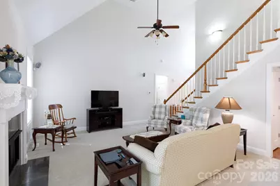 2656 Stonetrace Drive, Rock Hill, SC 29730 - Photo 8