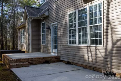 2656 Stonetrace Drive, Rock Hill, SC 29730 - Photo 44