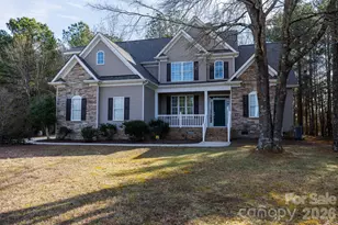 2656 Stonetrace Dr, Rock Hill, SC 29730 - Photo 42