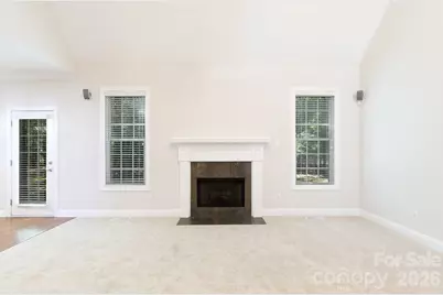2656 Stonetrace Drive, Rock Hill, SC 29730 - Photo 16