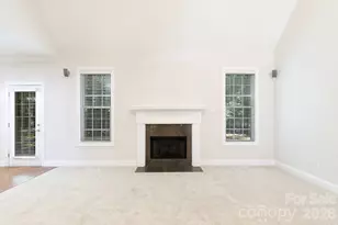 2656 Stonetrace Dr, Rock Hill, SC 29730 - Photo 16