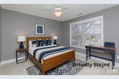 2656 Stonetrace Drive, Rock Hill, SC 29730 - Photo 32