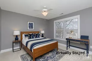2656 Stonetrace Dr, Rock Hill, SC 29730 - Photo 32