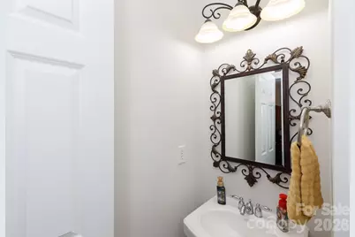2656 Stonetrace Drive, Rock Hill, SC 29730 - Photo 4