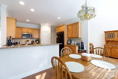 2656 Stonetrace Drive, Rock Hill, SC 29730 - Photo 12