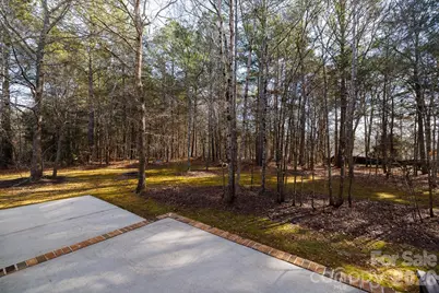 2656 Stonetrace Drive, Rock Hill, SC 29730 - Photo 44