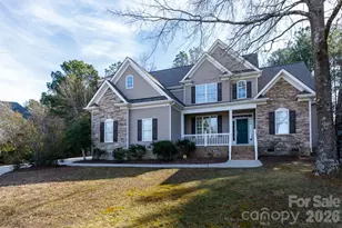 2656 Stonetrace Dr, Rock Hill, SC 29730 - Photo 1