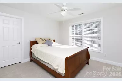 2656 Stonetrace Drive, Rock Hill, SC 29730 - Photo 30