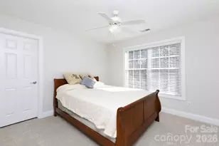 2656 Stonetrace Dr, Rock Hill, SC 29730 - Photo 30