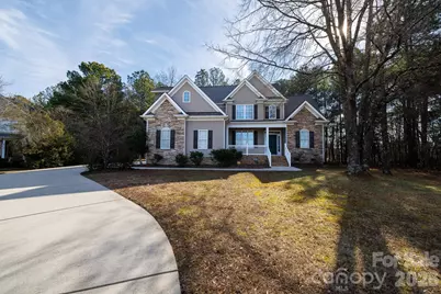 2656 Stonetrace Drive, Rock Hill, SC 29730 - Photo 38