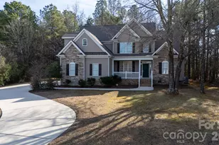 2656 Stonetrace Dr, Rock Hill, SC 29730 - Photo 4