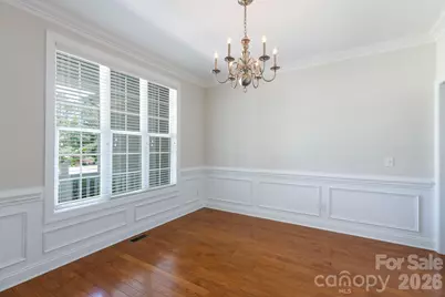 2656 Stonetrace Drive, Rock Hill, SC 29730 - Photo 6