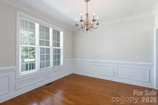 2656 Stonetrace Dr, Rock Hill, SC 29730 - Photo 6