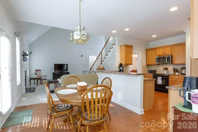 2656 Stonetrace Drive, Rock Hill, SC 29730 - Photo 14