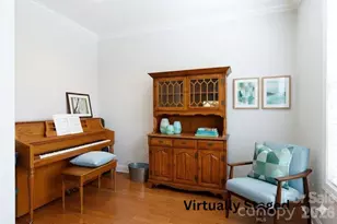 2656 Stonetrace Dr, Rock Hill, SC 29730 - Photo 14