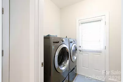 2656 Stonetrace Drive, Rock Hill, SC 29730 - Photo 18