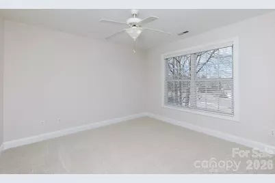 2656 Stonetrace Drive, Rock Hill, SC 29730 - Photo 28